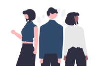 ubezpieczenie na życie