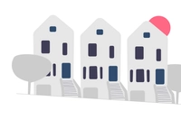 ubezpieczenie mieszkania i domu