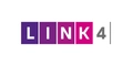 link4