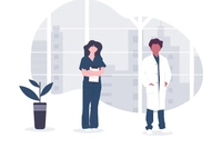 ubezpieczenie zdrowotne