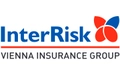 interrisk