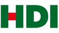 hdi