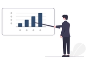 ubezpieczenie biznesowe