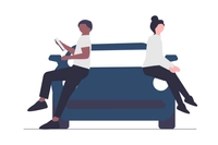 ubezpieczenie samochodu