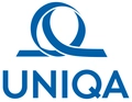 uniqa