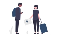 ubezpieczenie podróżne