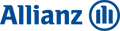 allianz