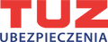 tuz uzbezpieczenia